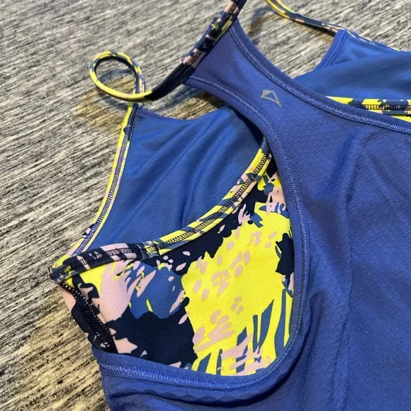 Ivivva Double Dutch Tank Top - Picture 2 of 4